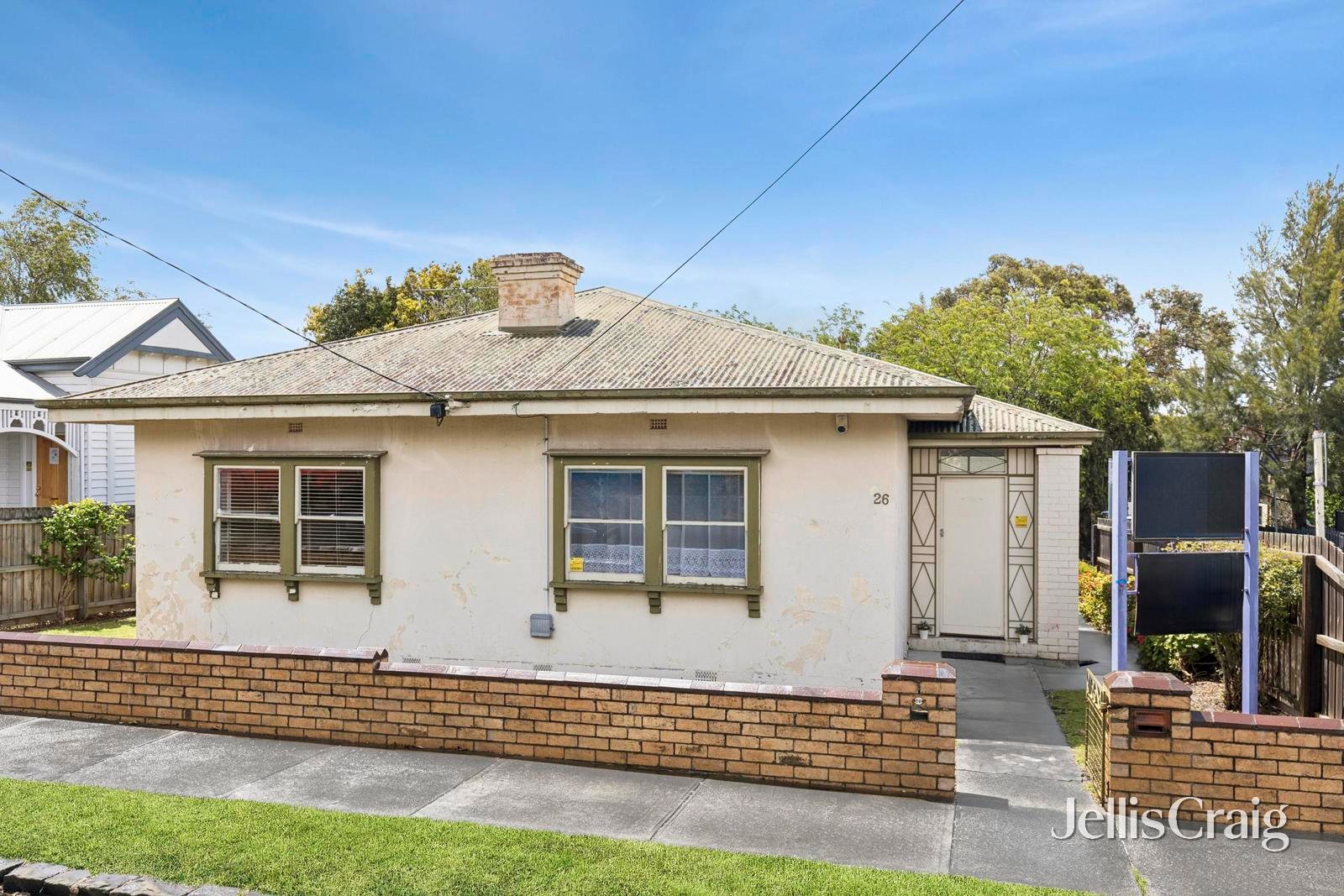 26 Villamanta Street, Geelong&nbsp;West image 1