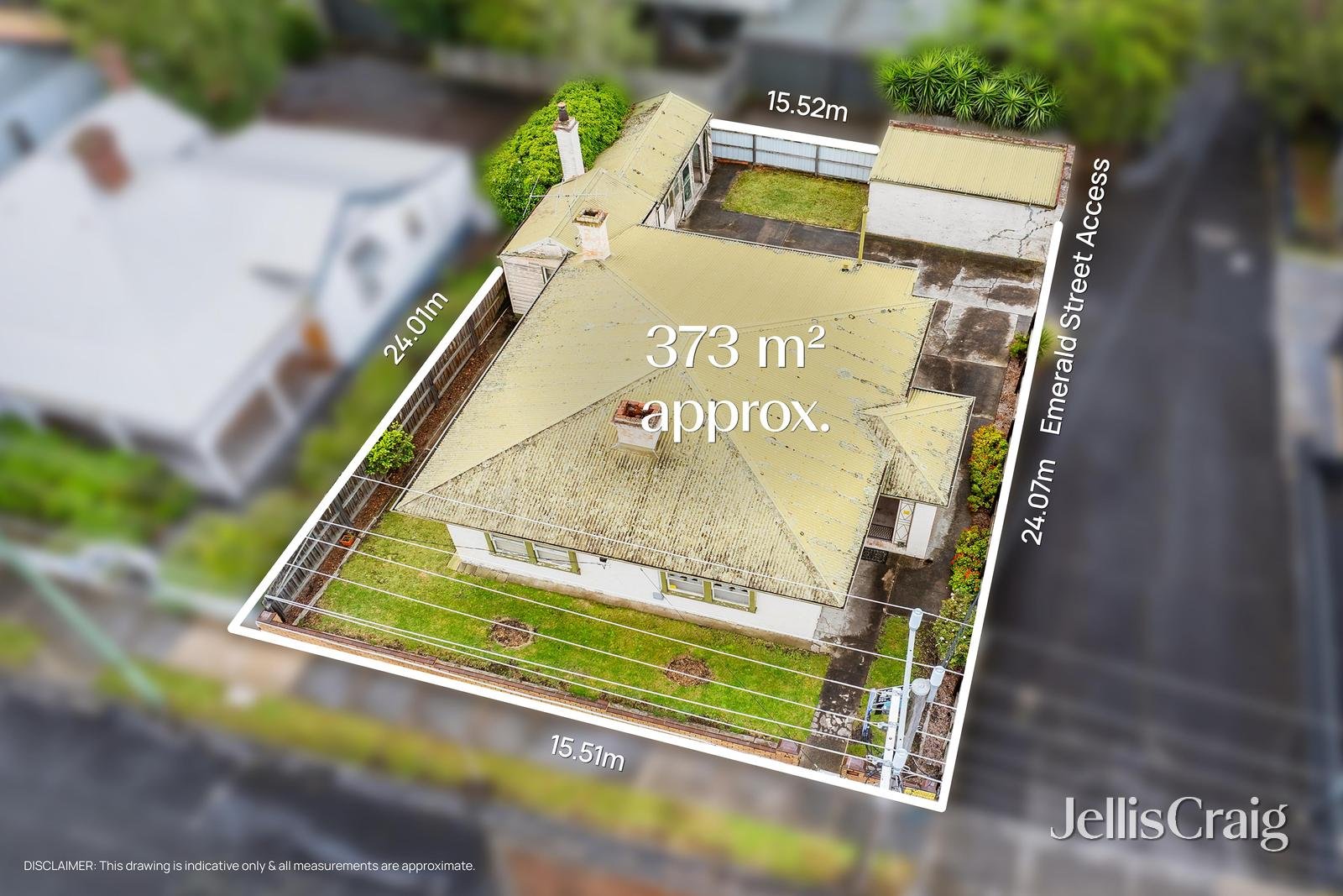 26 Villamanta Street, Geelong&nbsp;West image 2