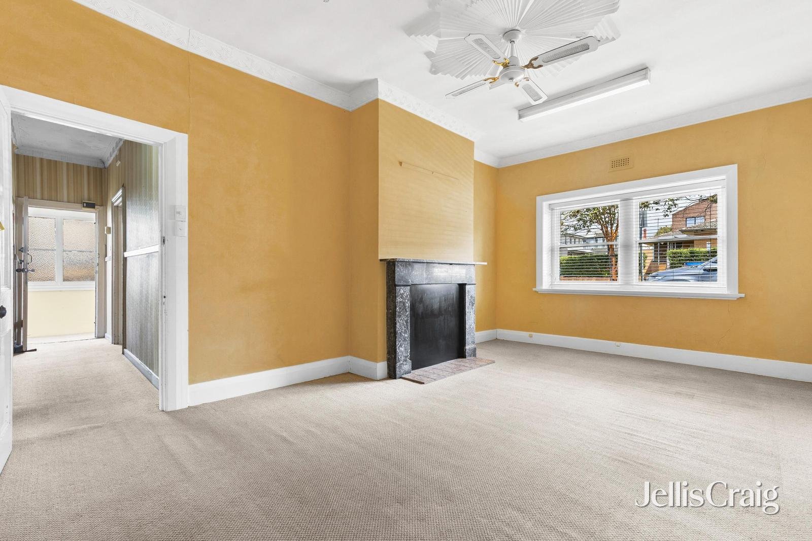 26 Villamanta Street, Geelong&nbsp;West image 3