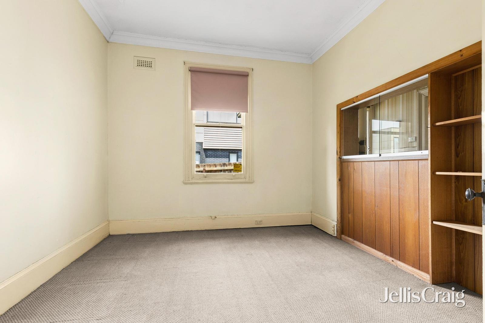 26 Villamanta Street, Geelong&nbsp;West image 5