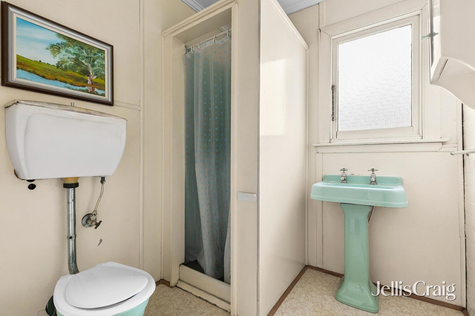 26 Villamanta Street, Geelong&nbsp;West image 6