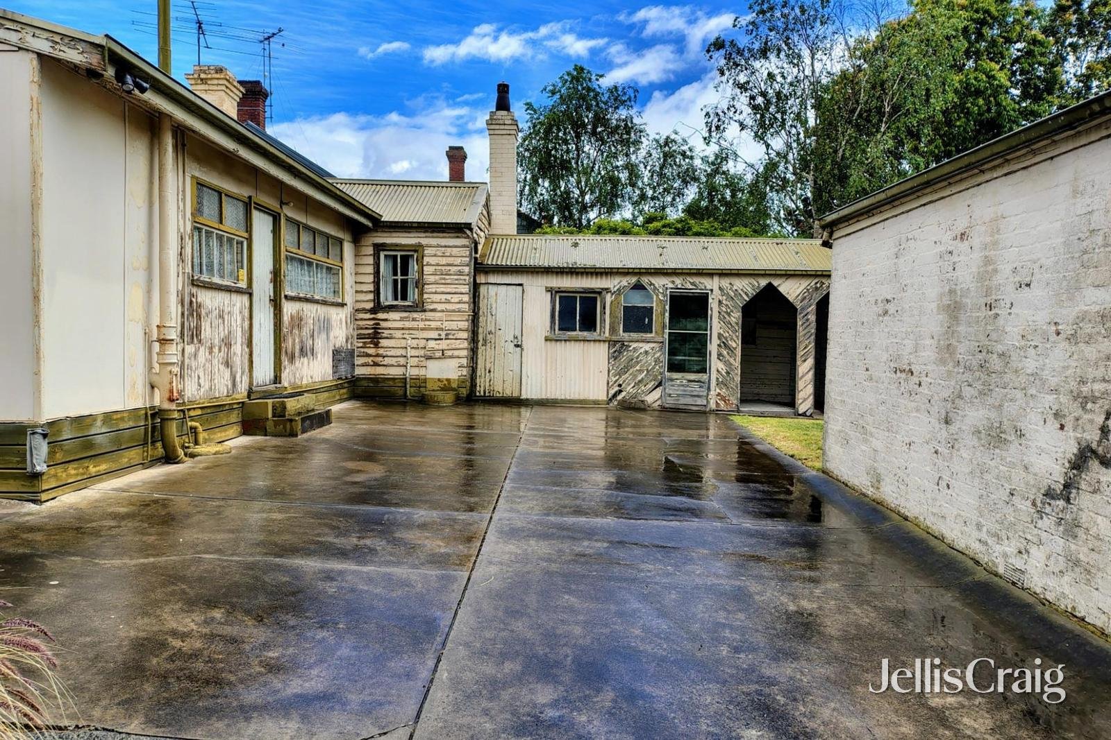 26 Villamanta Street, Geelong&nbsp;West image 7