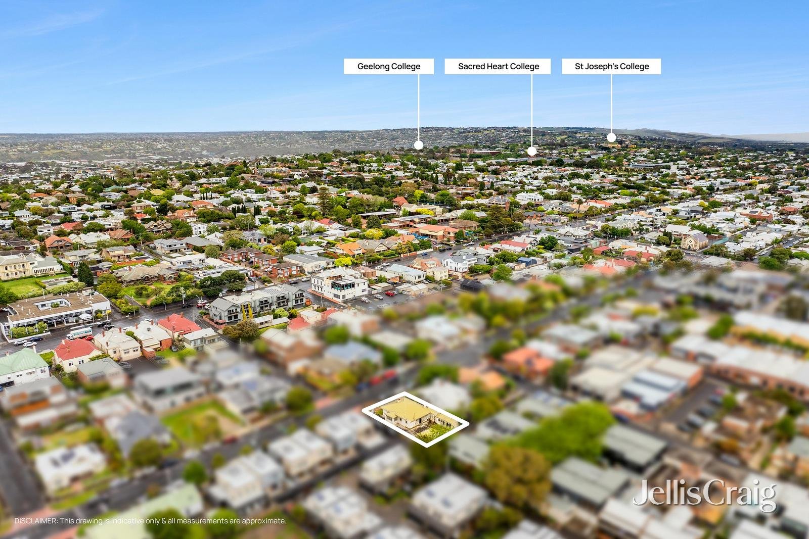 26 Villamanta Street, Geelong&nbsp;West image 9