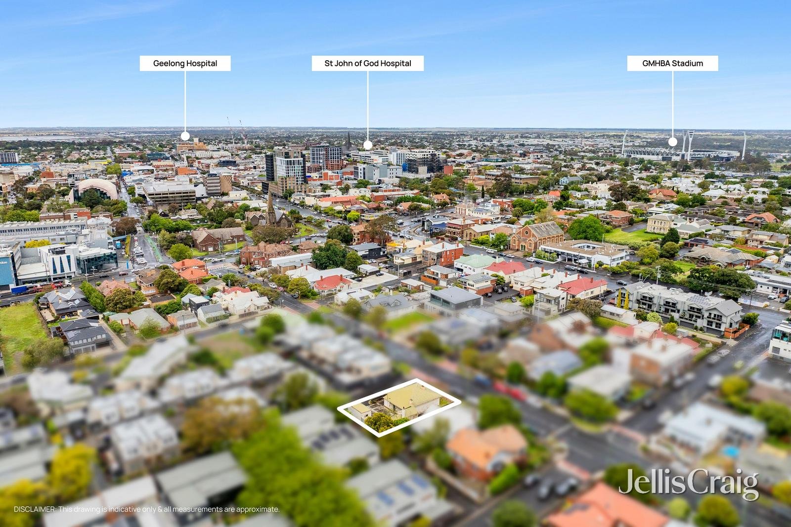 26 Villamanta Street, Geelong&nbsp;West image 10