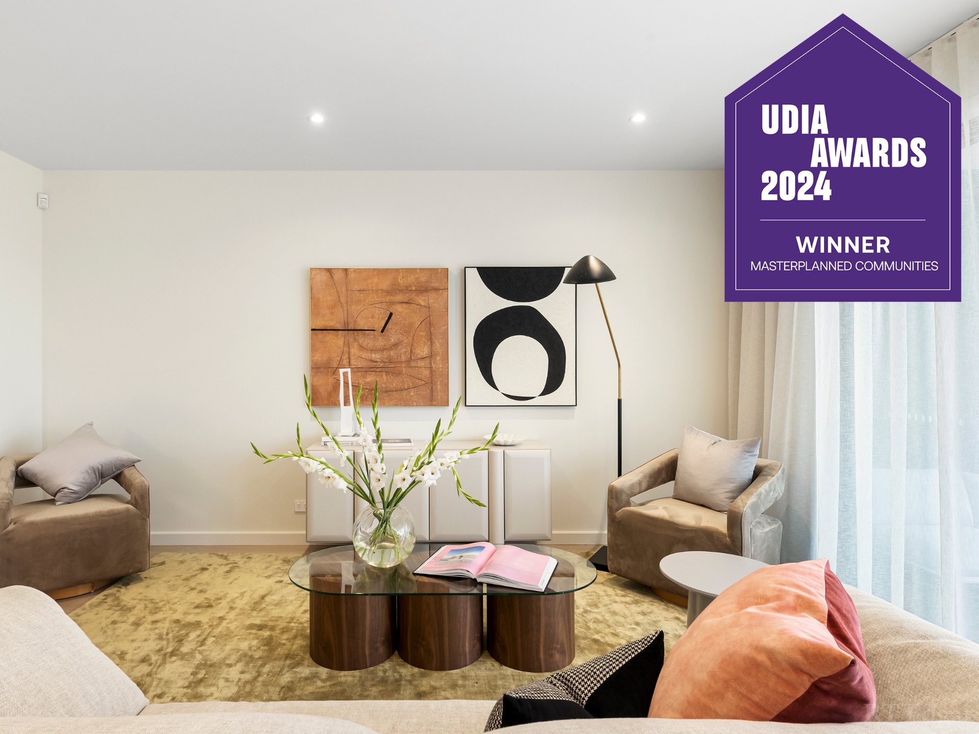 Property Gallery Thumbnail 5