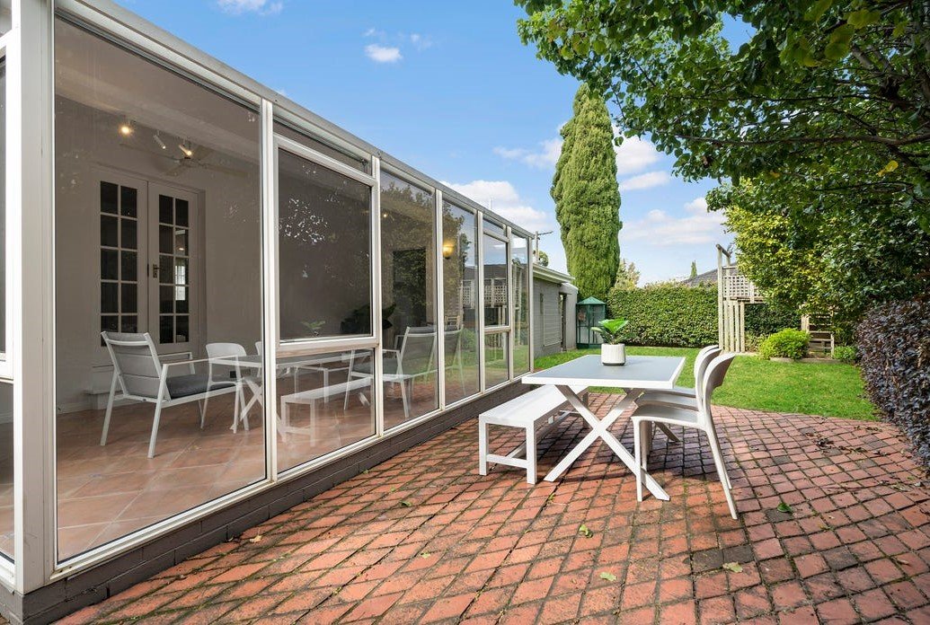 26 Walker Road, Mount&nbsp;Waverley image 10