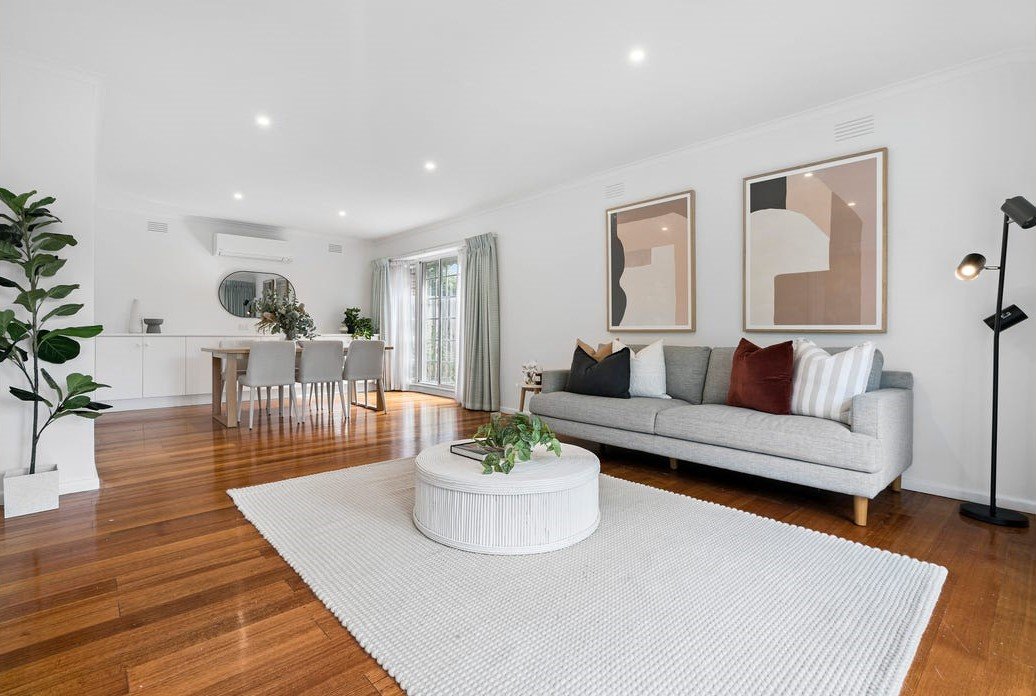 26 Walker Road, Mount&nbsp;Waverley image 6