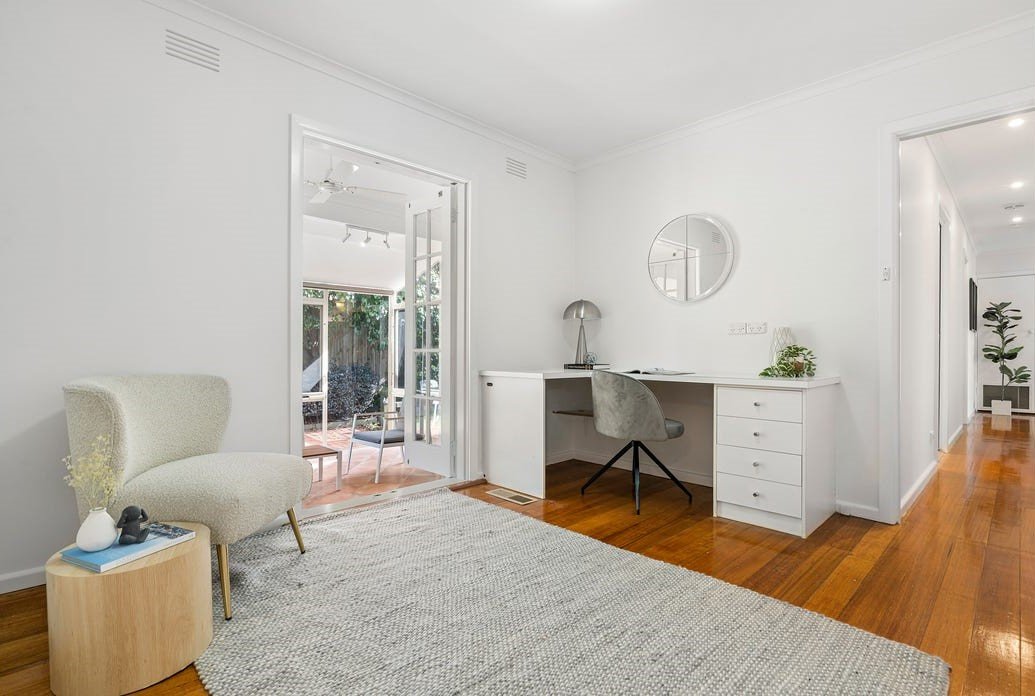 26 Walker Road, Mount&nbsp;Waverley image 7