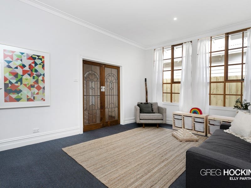 26 Walker Street, Newport image 7