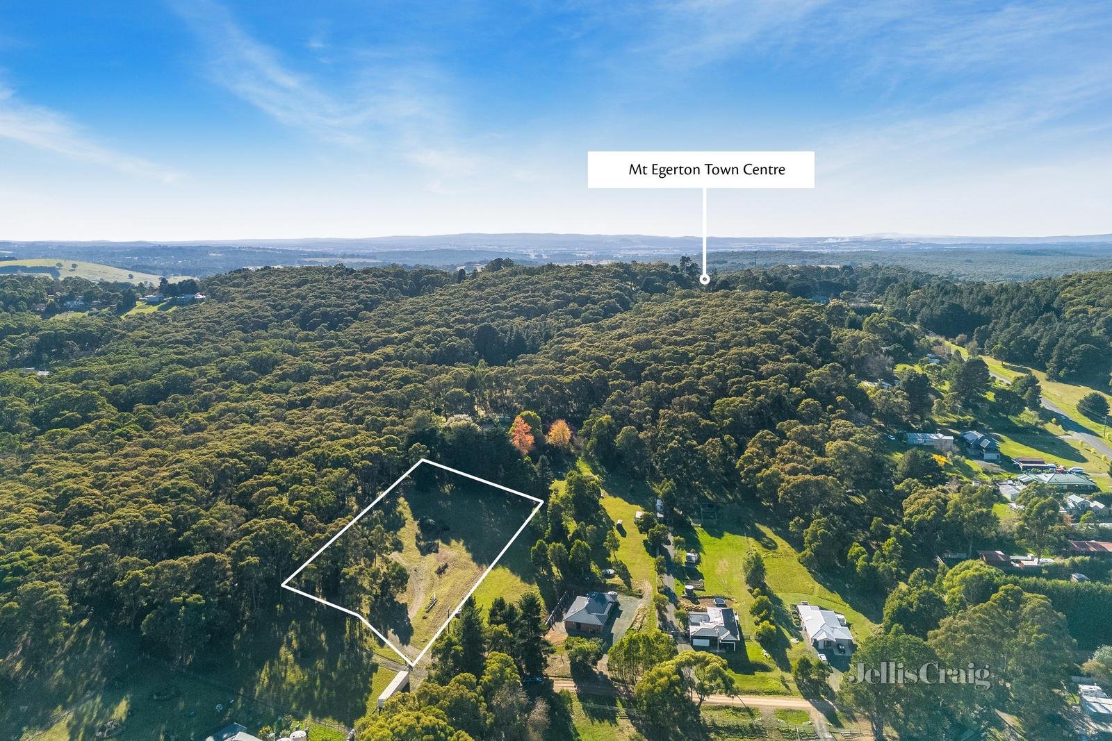 26 Walkers Lane, Mount Egerton image 2
