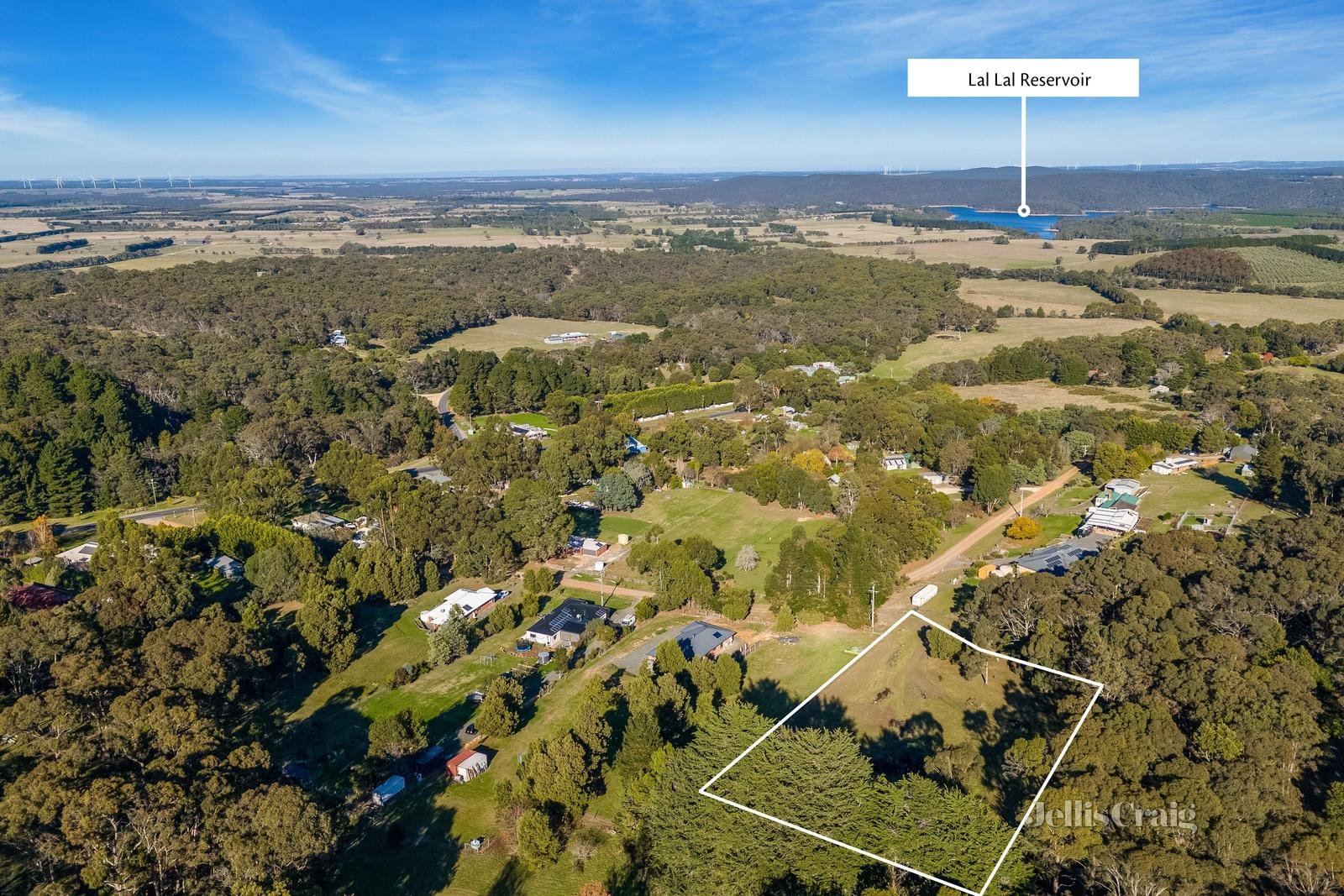 26 Walkers Lane, Mount Egerton image 3