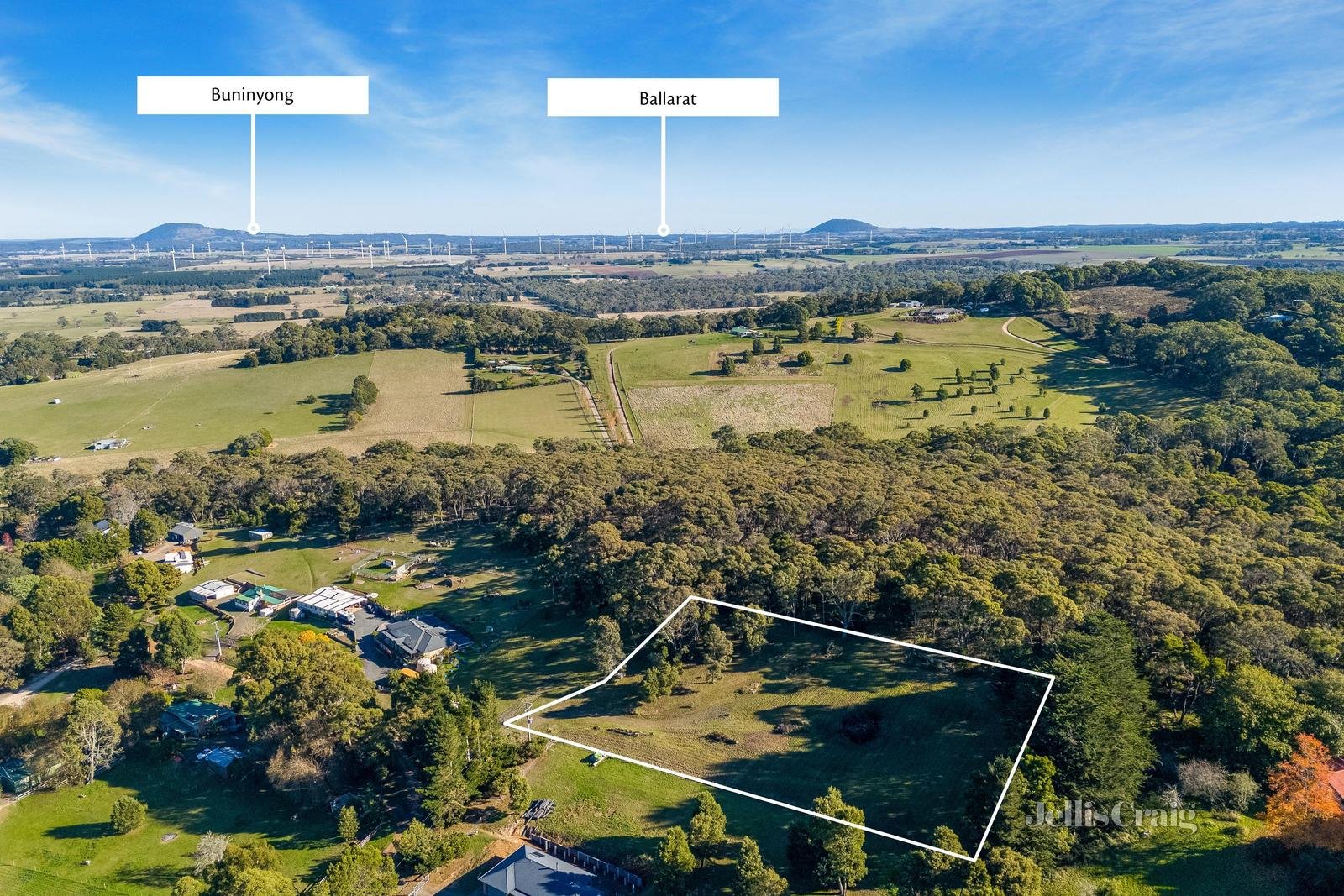 26 Walkers Lane, Mount Egerton image 4