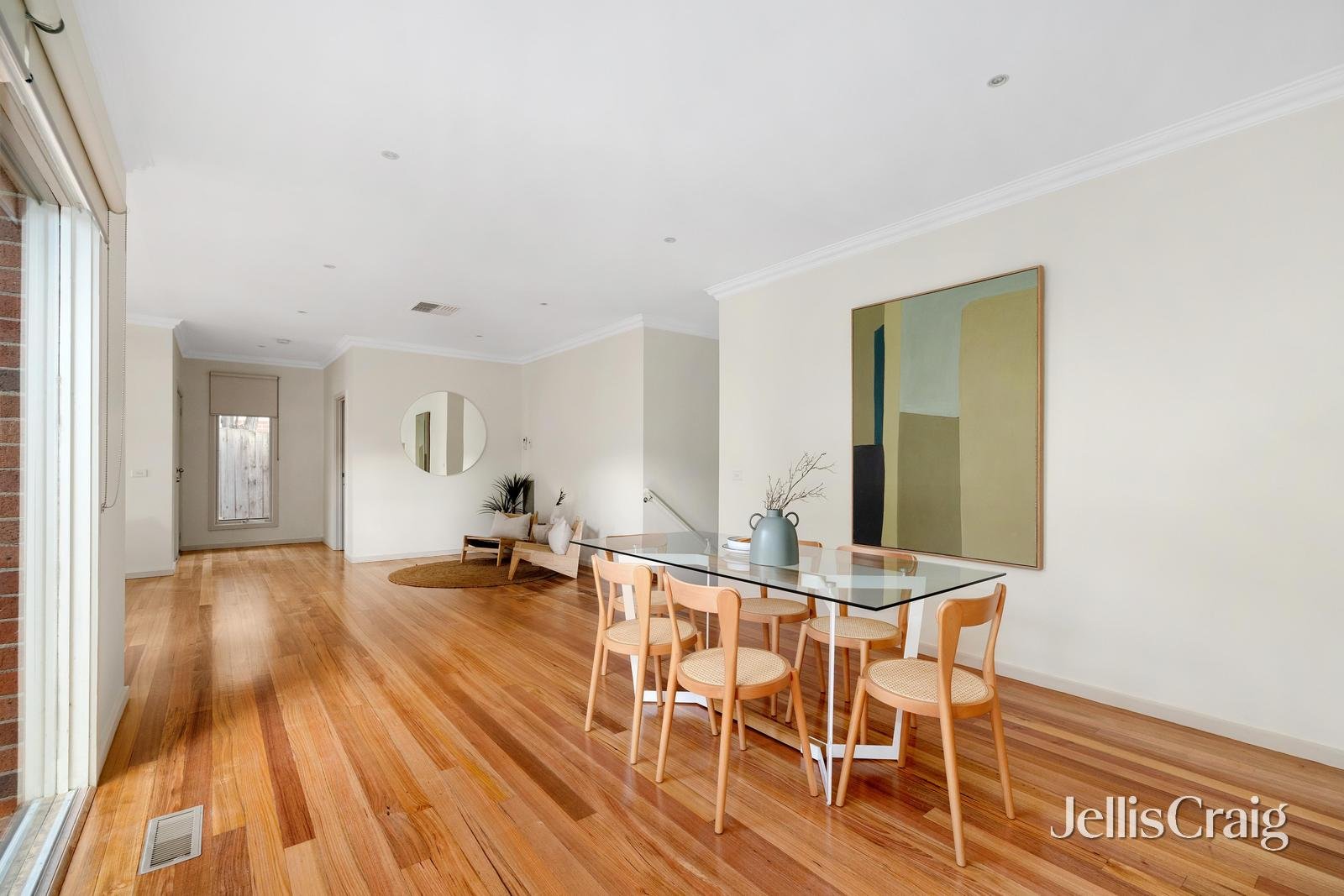 2/6 Walsh Street, Eltham image 8