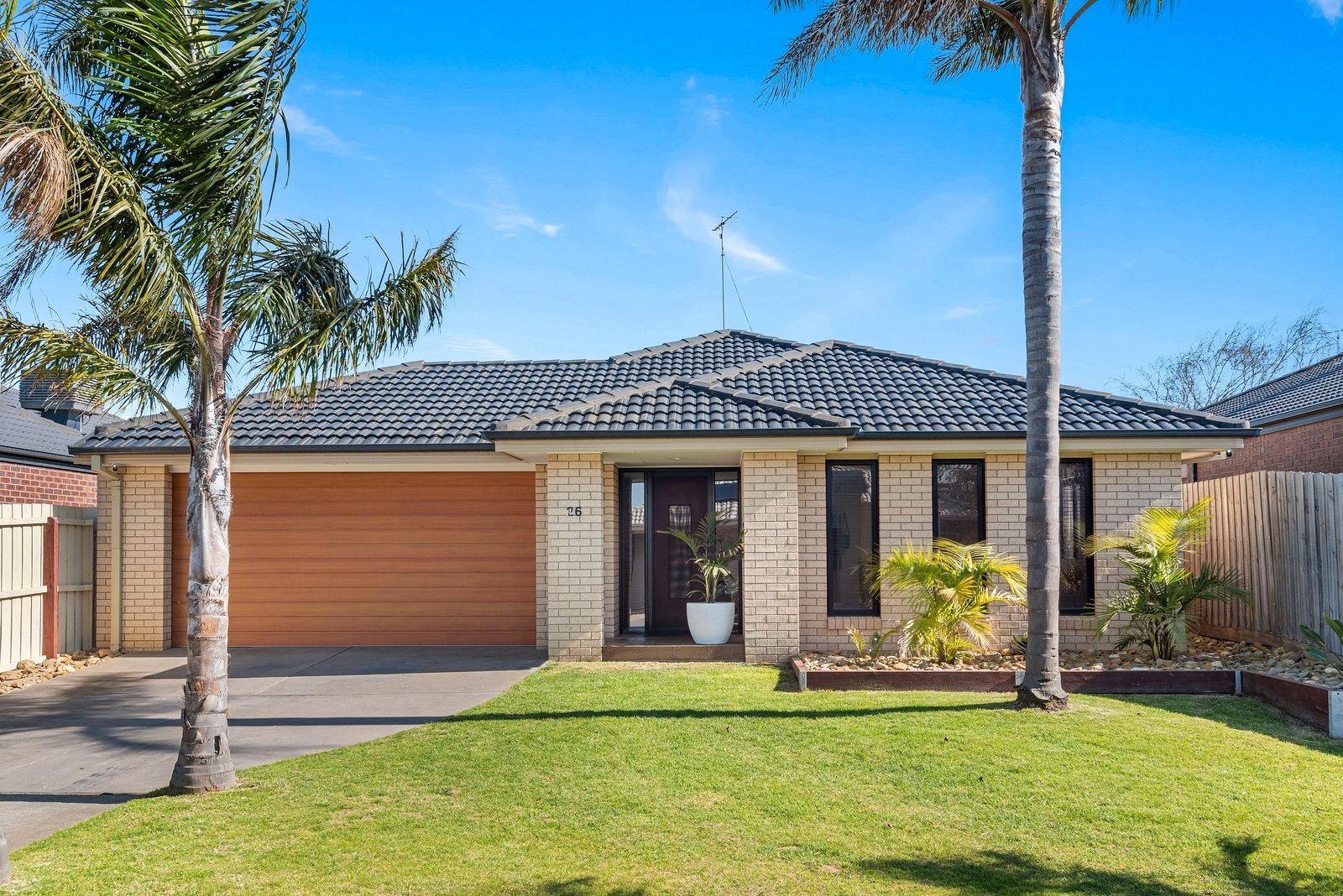 Property Gallery - Main Image