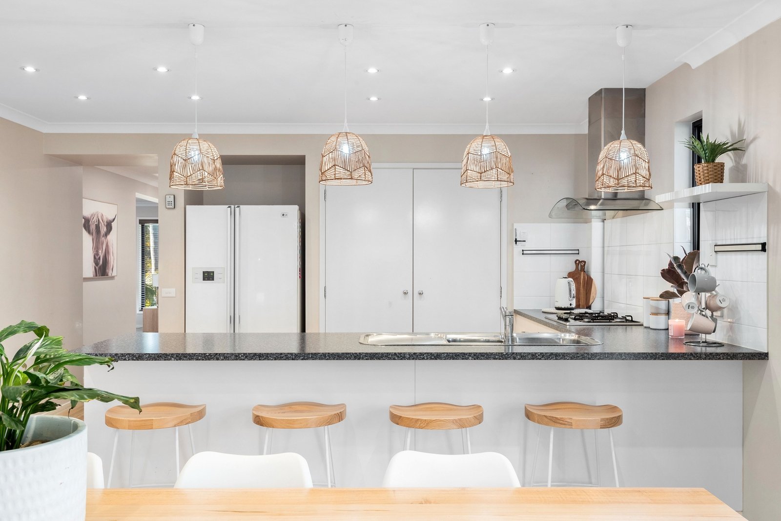 Property Gallery Thumbnail 4