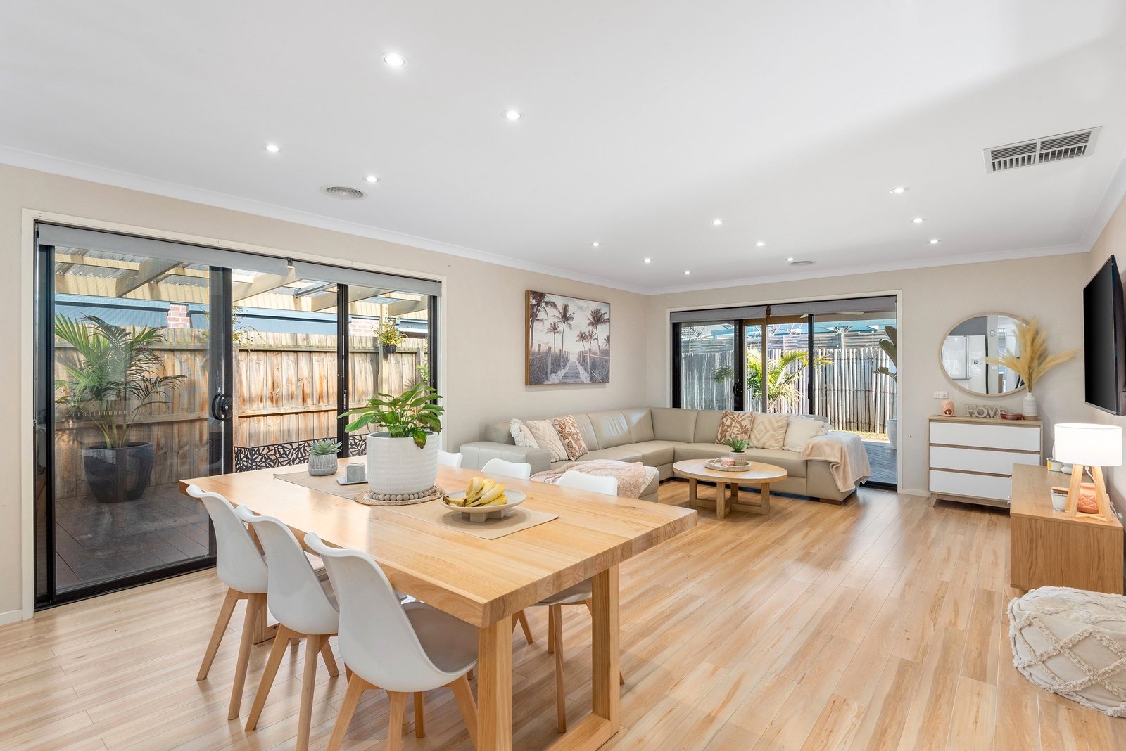 Property Gallery Thumbnail 5