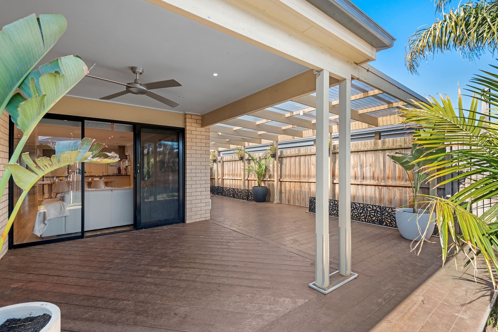 Property Gallery Thumbnail 14