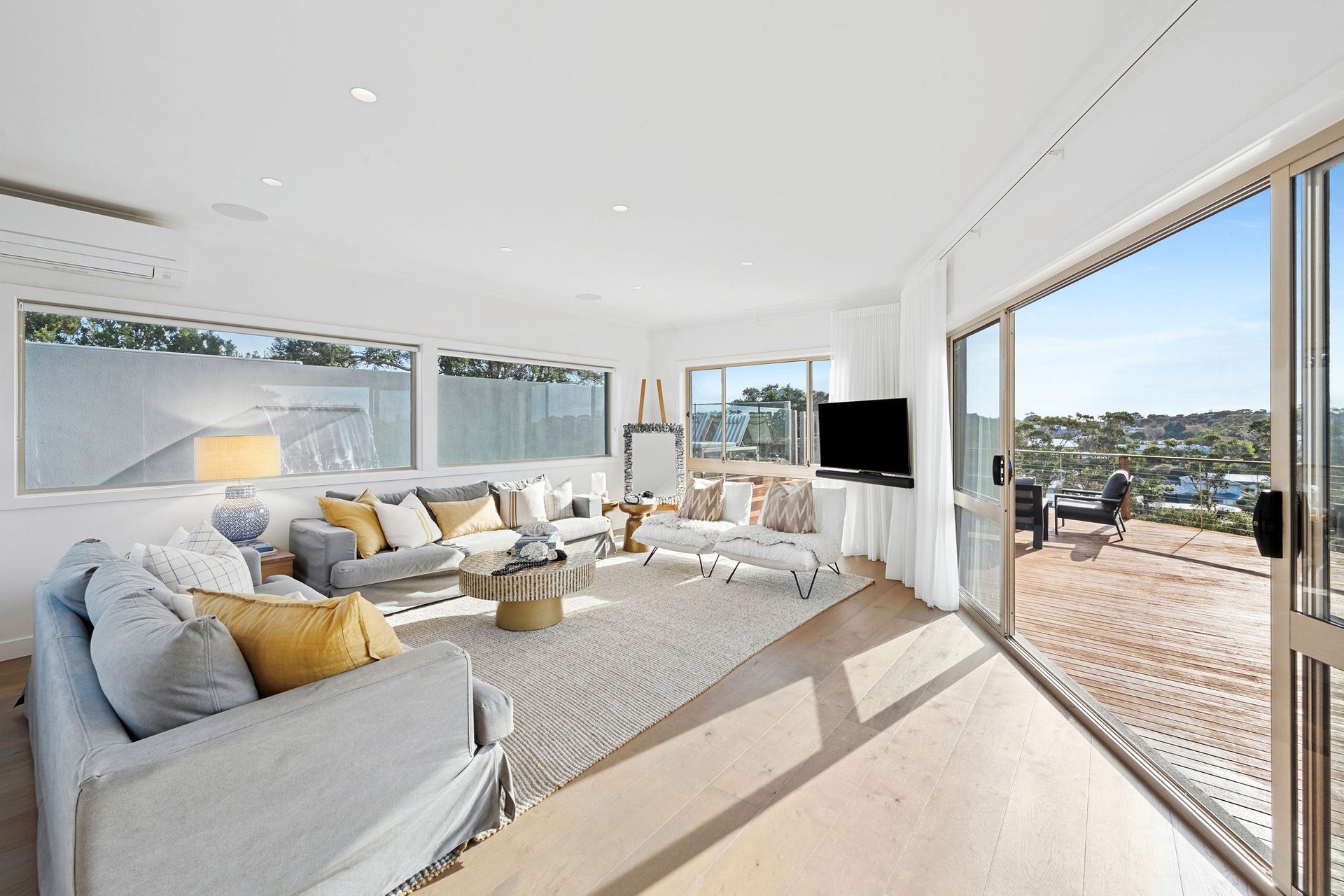26 Wanda Close, Portsea image 1