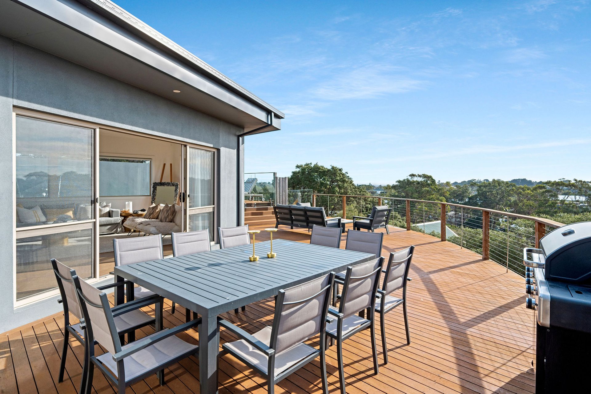 26 Wanda Close, Portsea image 5