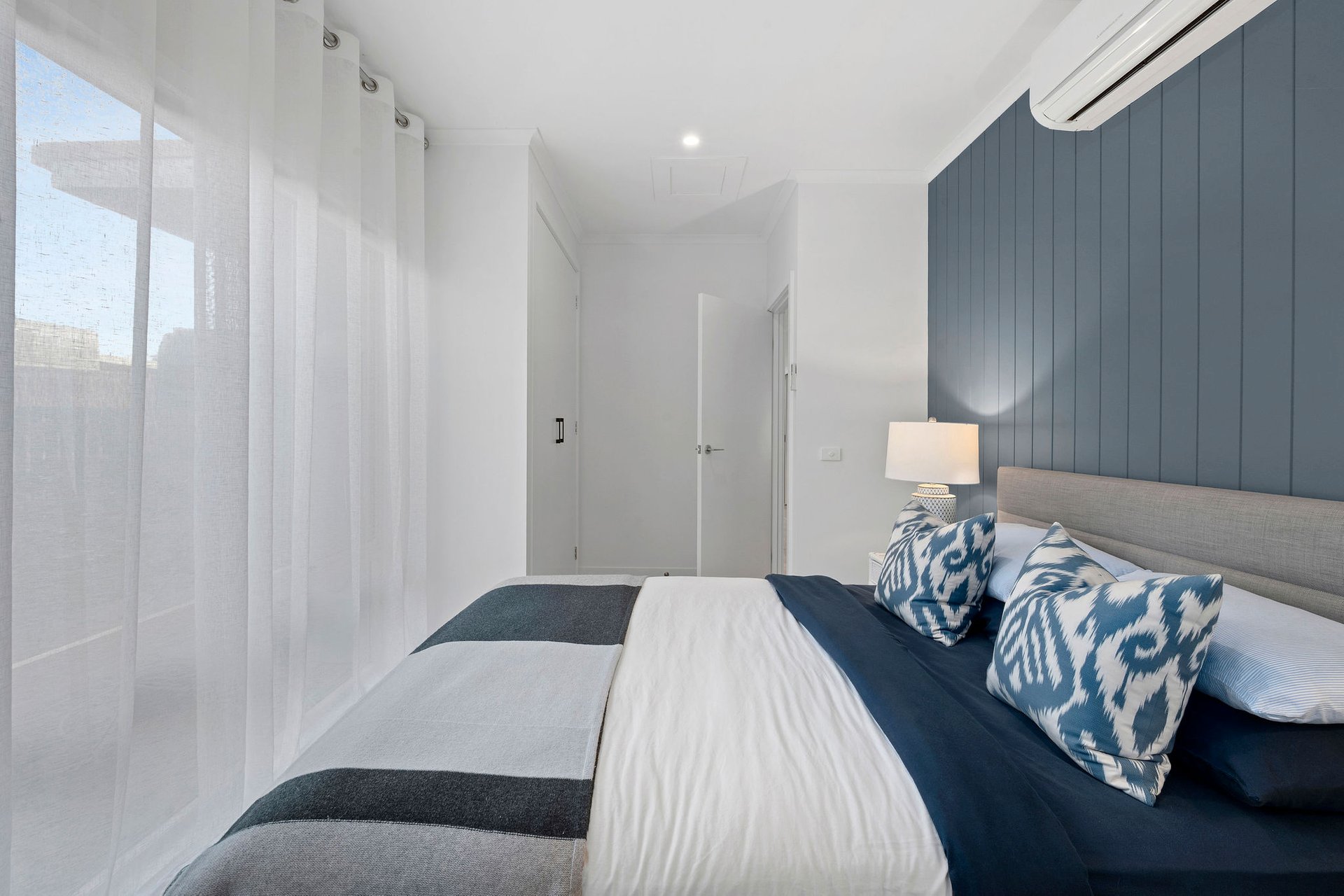 26 Wanda Close, Portsea image 6