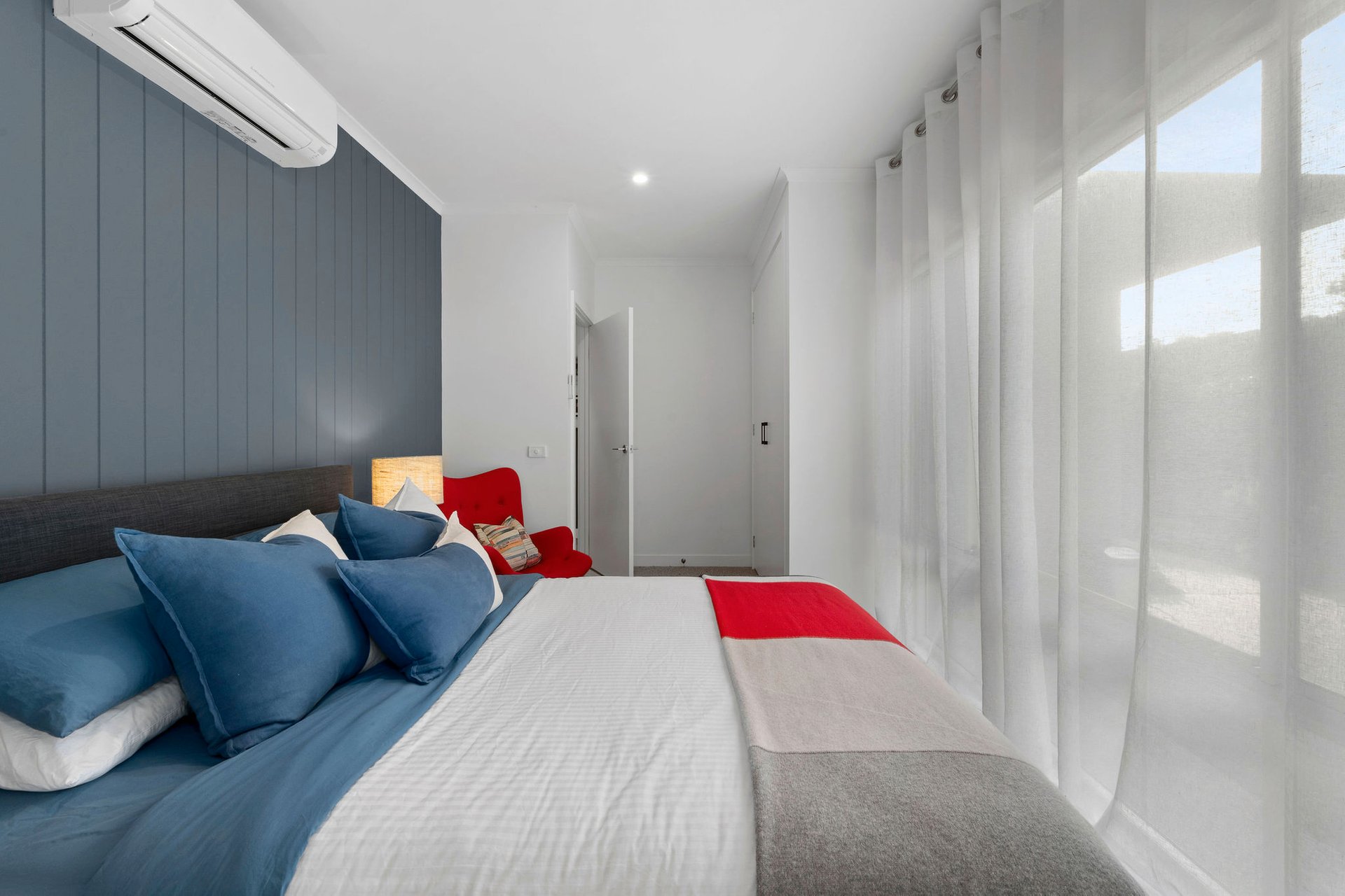 26 Wanda Close, Portsea image 7