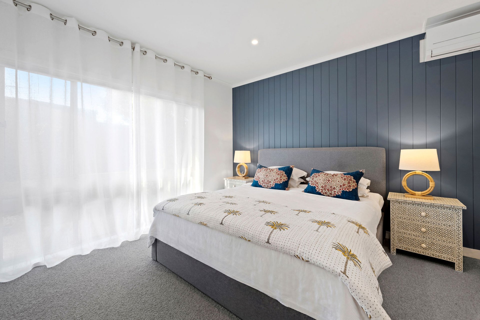 26 Wanda Close, Portsea image 8