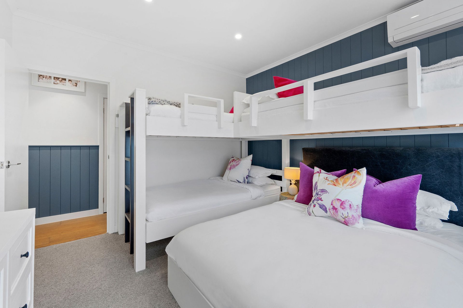 26 Wanda Close, Portsea image 9