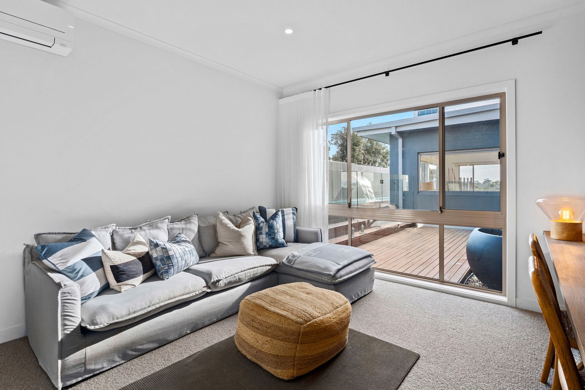 26 Wanda Close, Portsea image 10