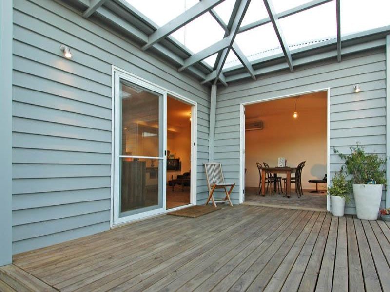 26 Waratah Street, Geelong West image 4