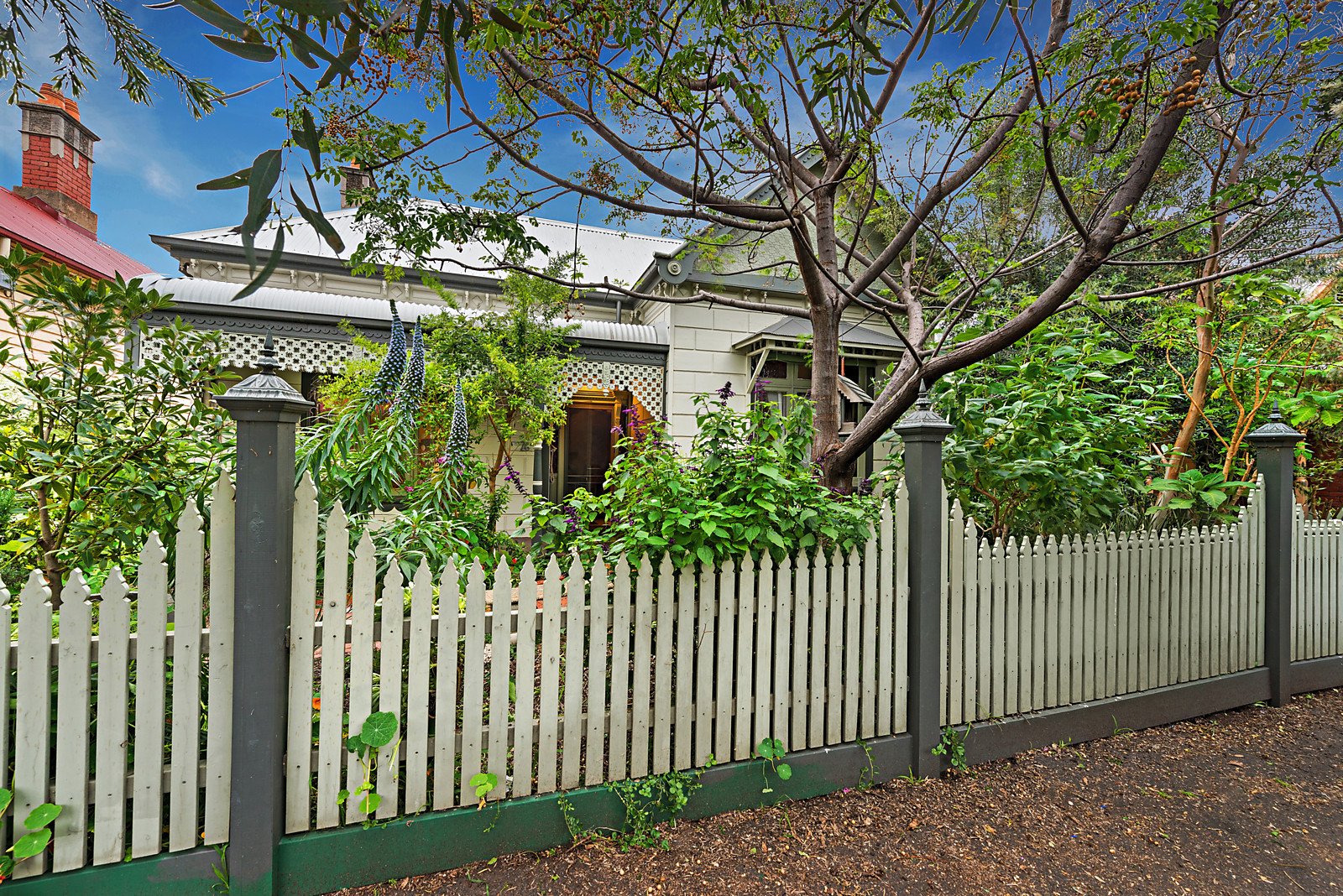 26 Warburton Street, Brunswick VIC 3056