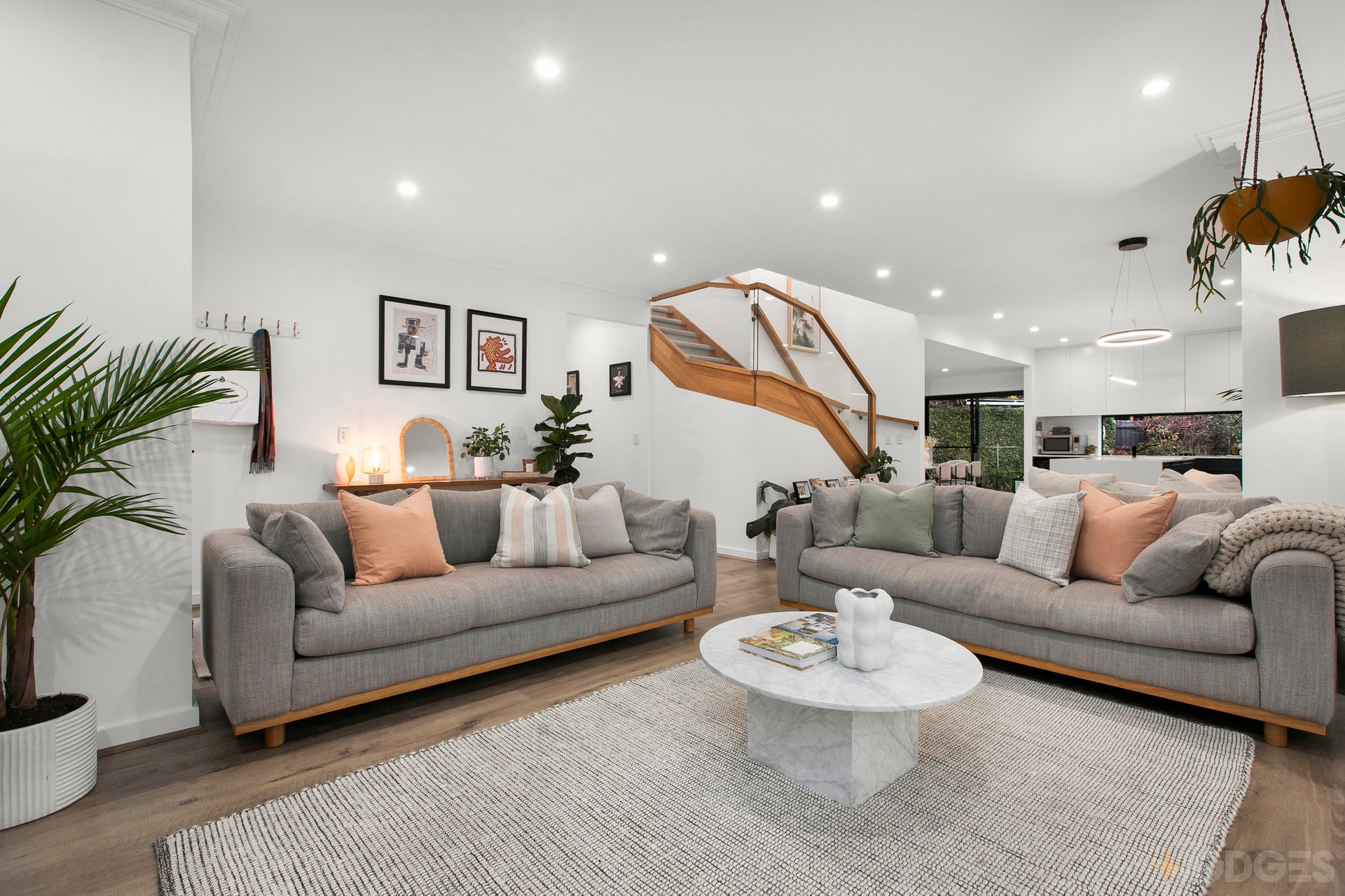 26 Wattle Avenue Beaumaris