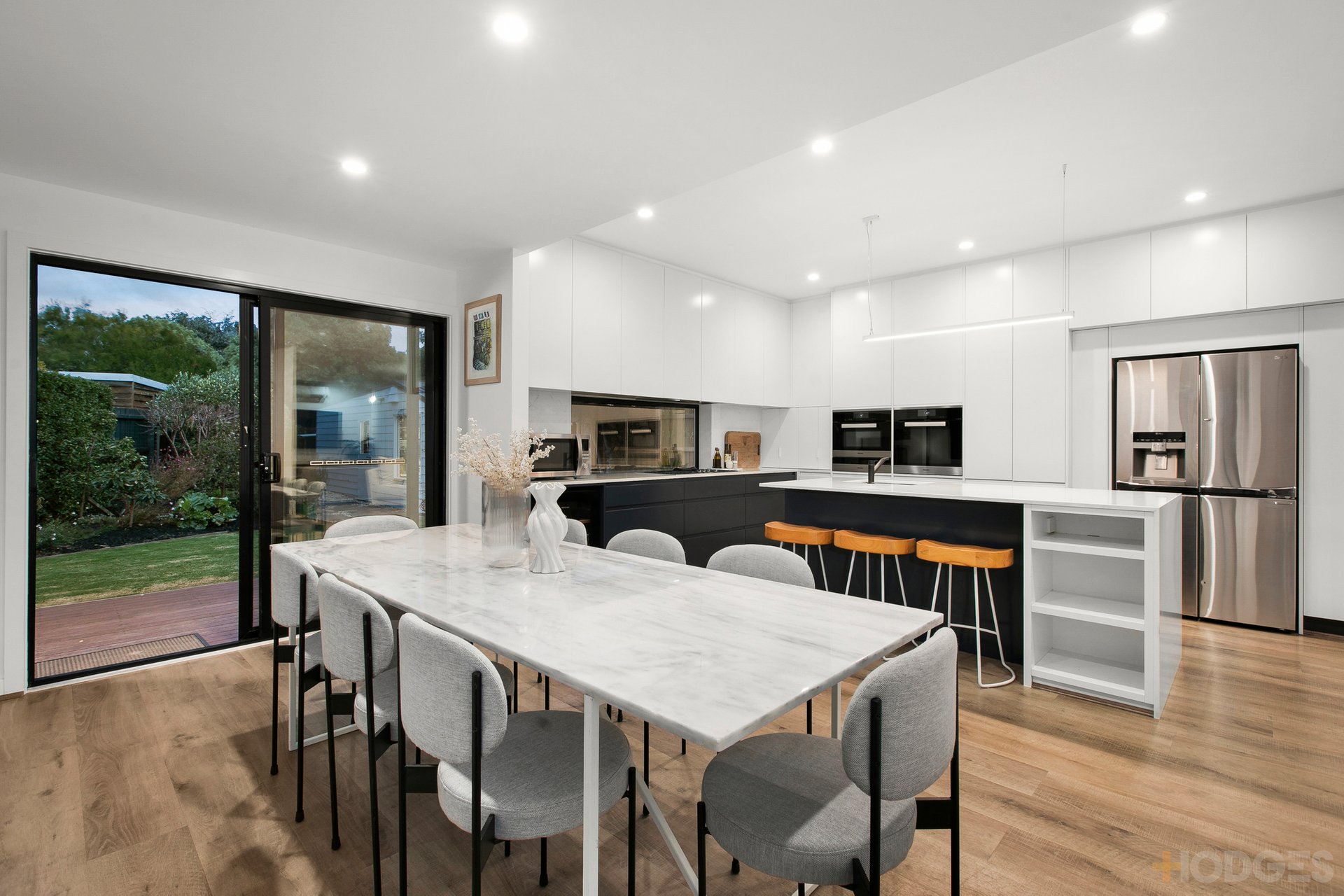 26 Wattle Avenue Beaumaris