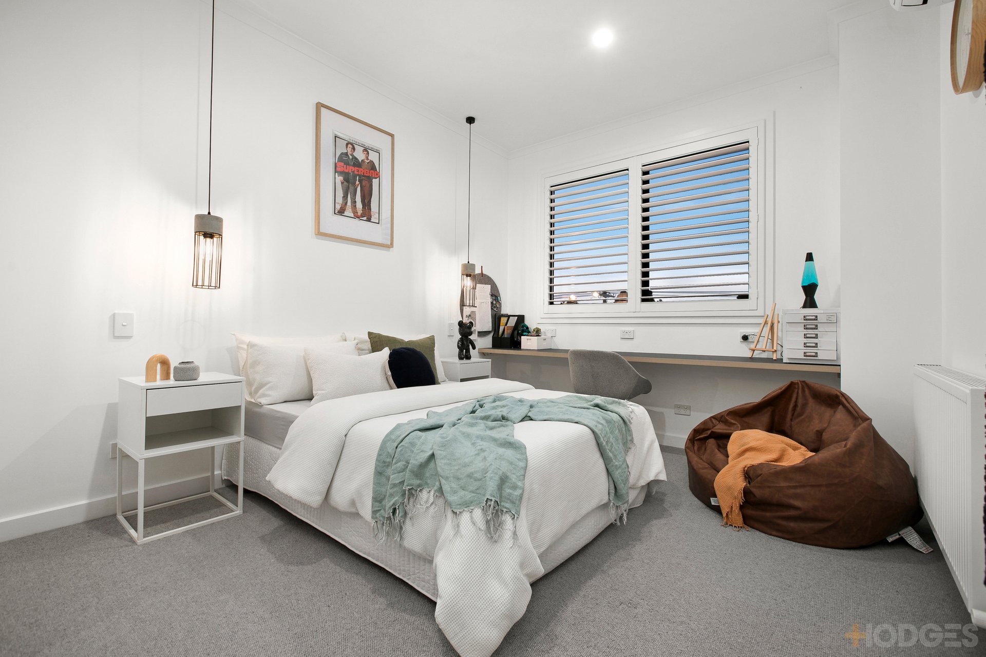 26 Wattle Avenue Beaumaris