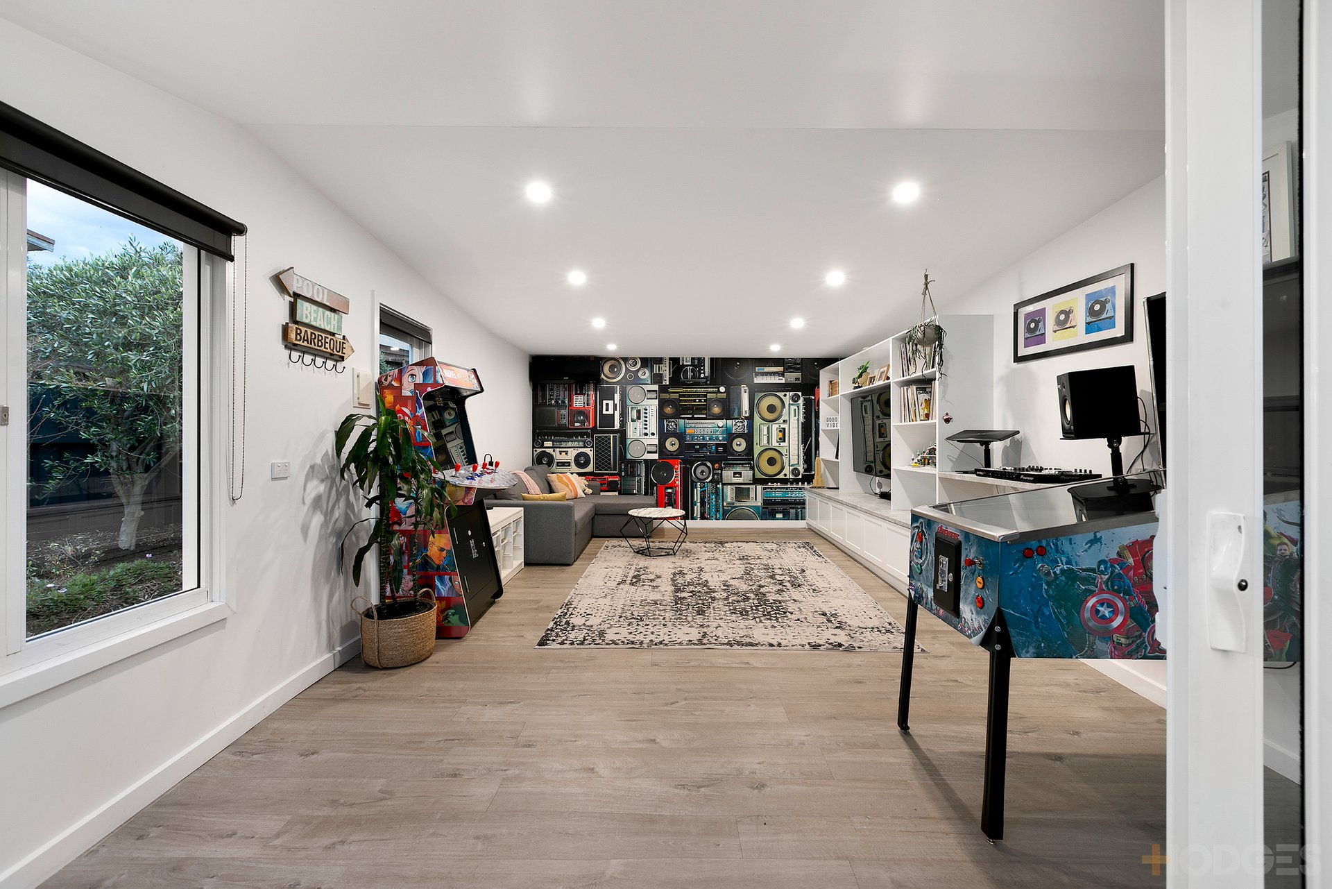 26 Wattle Avenue Beaumaris