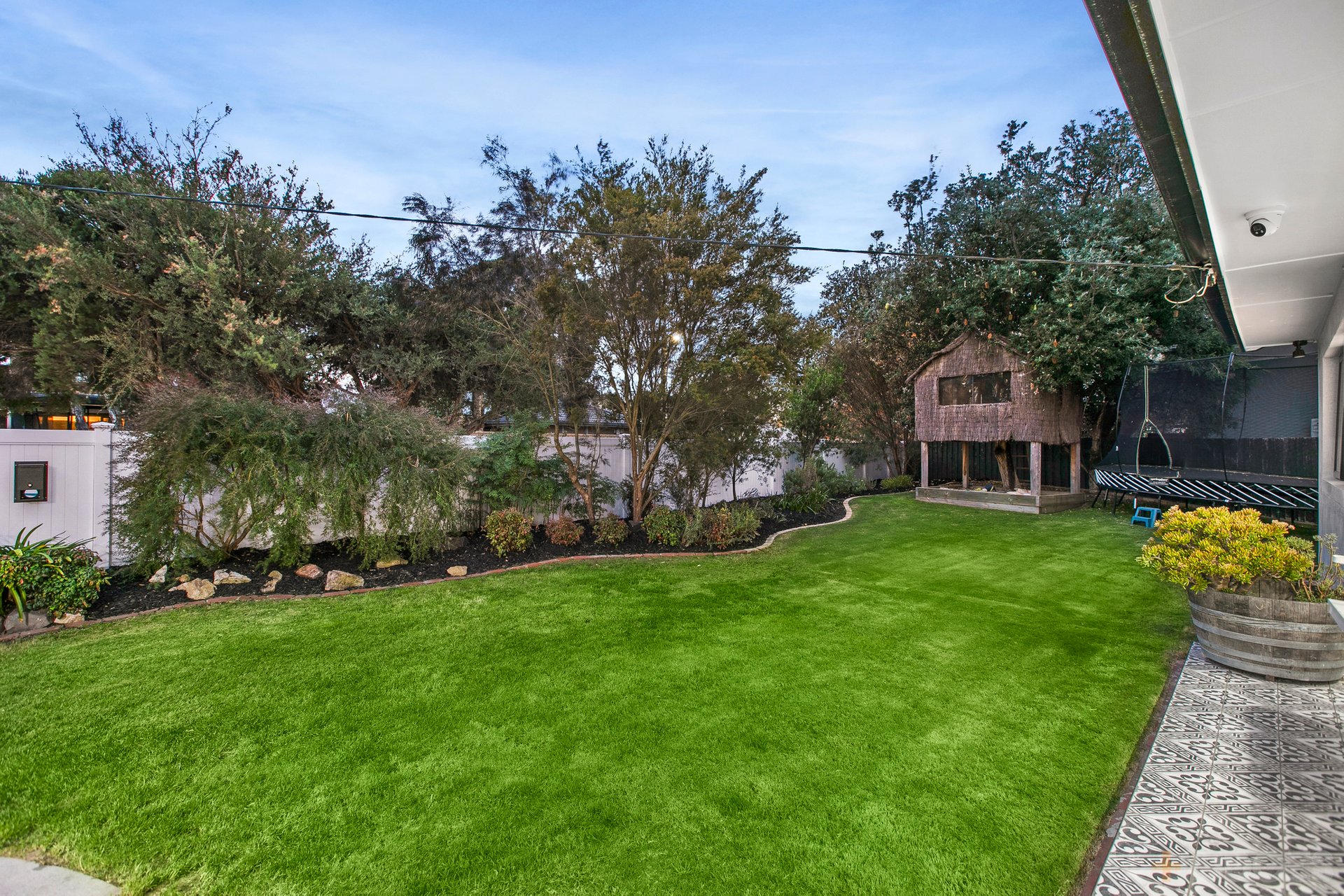 26 Wattle Avenue Beaumaris