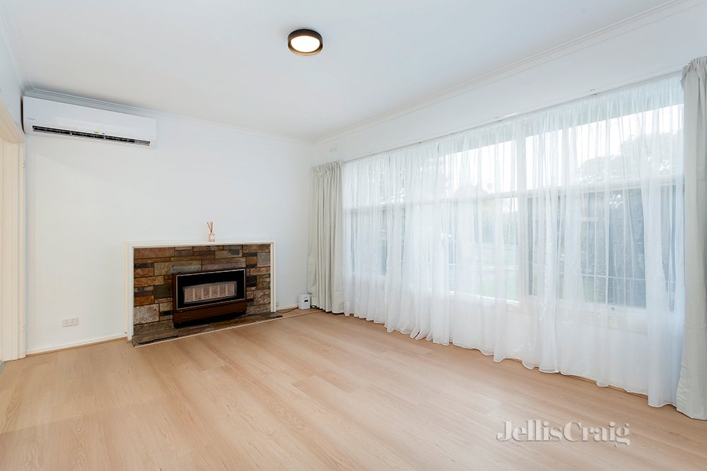 26 Wattle Dr, Watsonia image 3