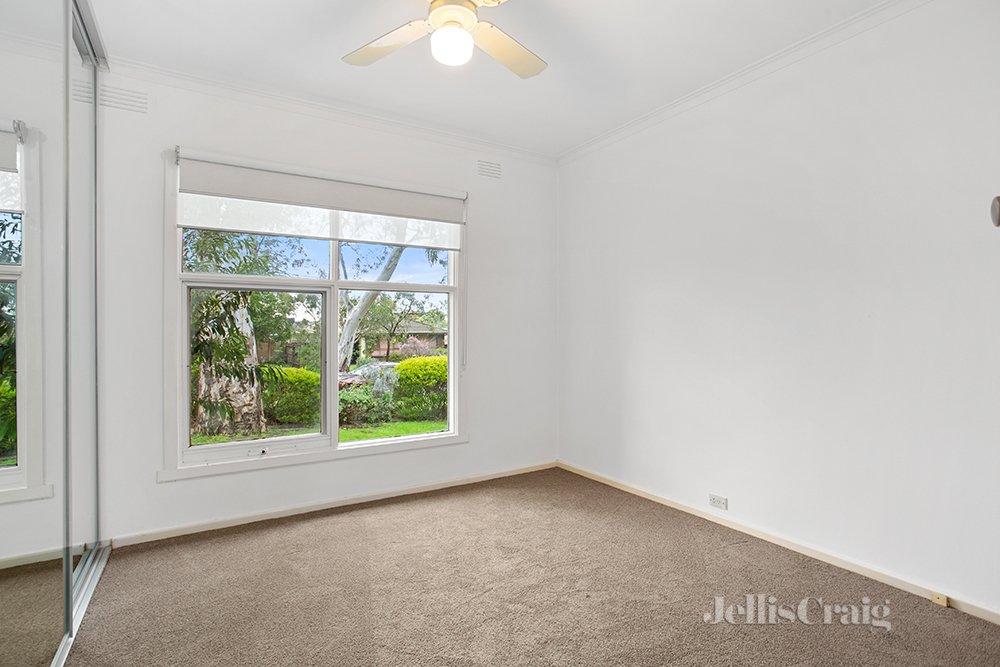 26 Wattle Dr, Watsonia image 4