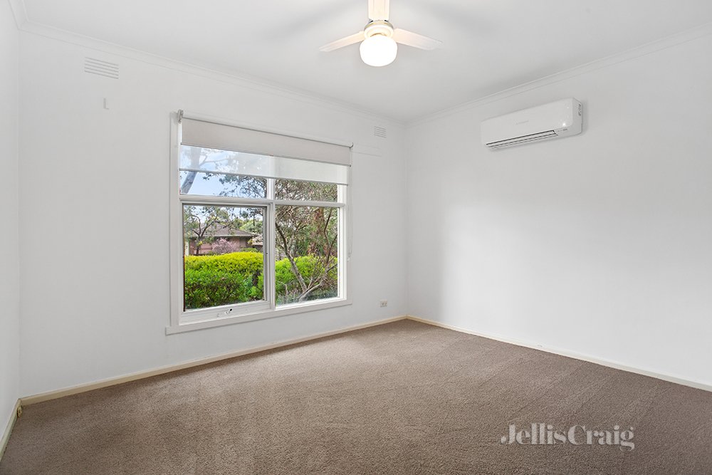 26 Wattle Dr, Watsonia image 5