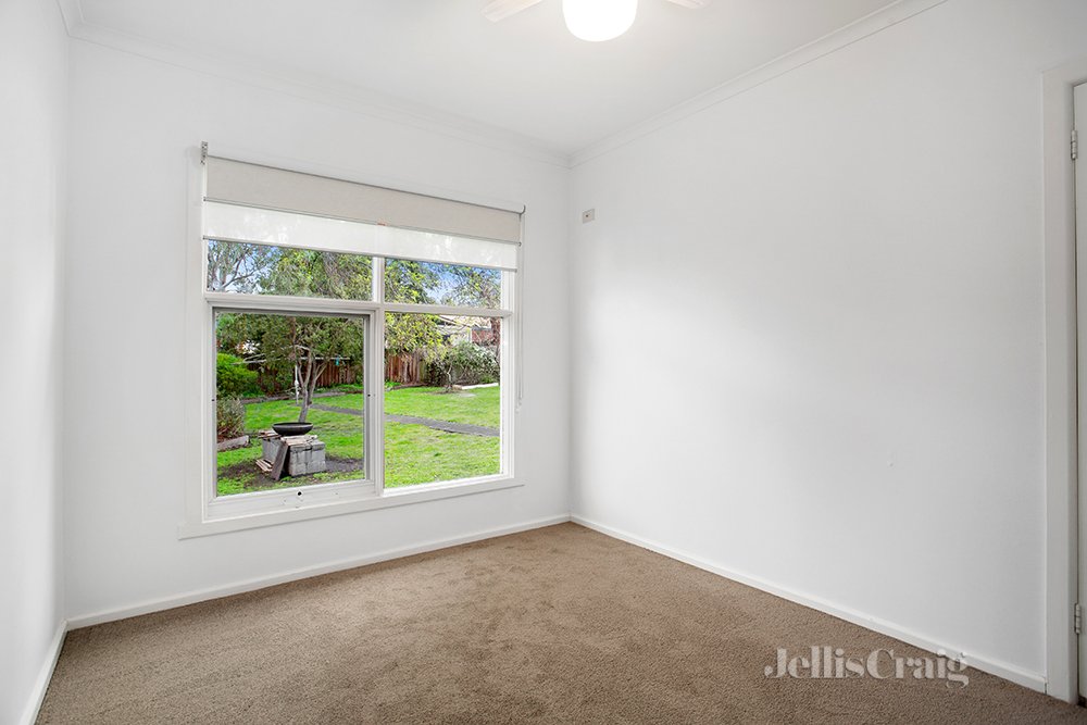 26 Wattle Dr, Watsonia image 6