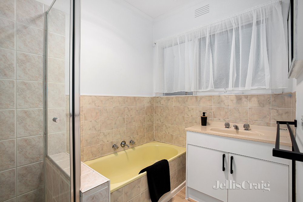 26 Wattle Dr, Watsonia image 7