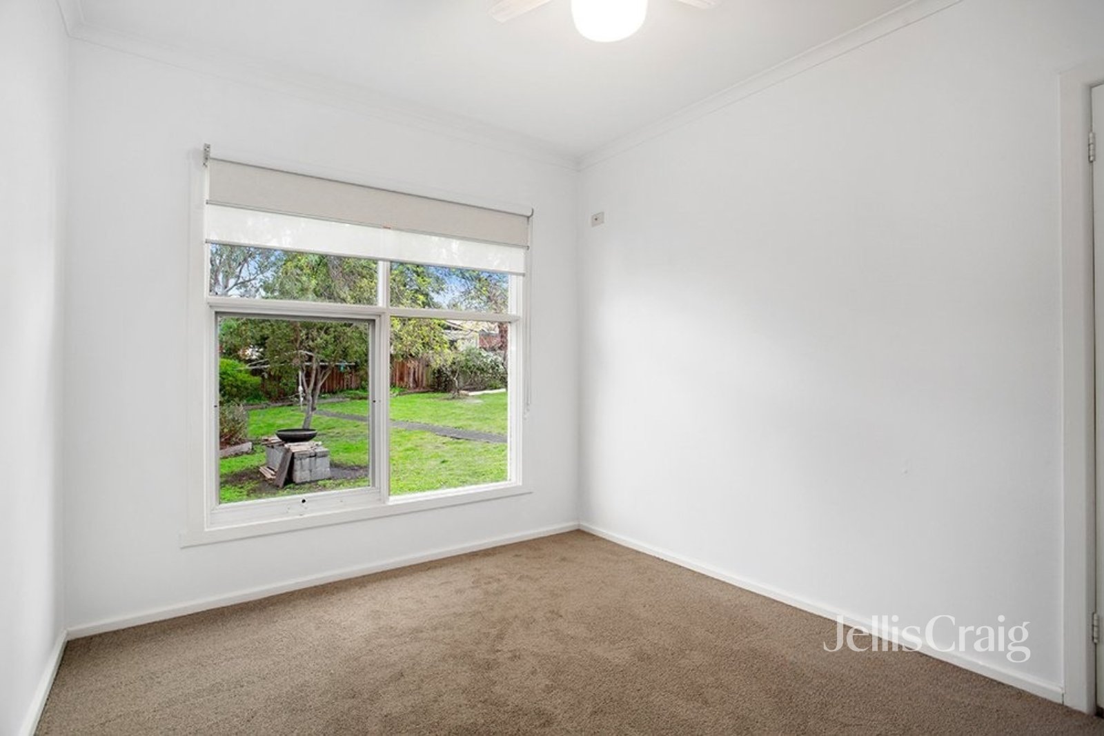 26 Wattle Drive, Watsonia image 5