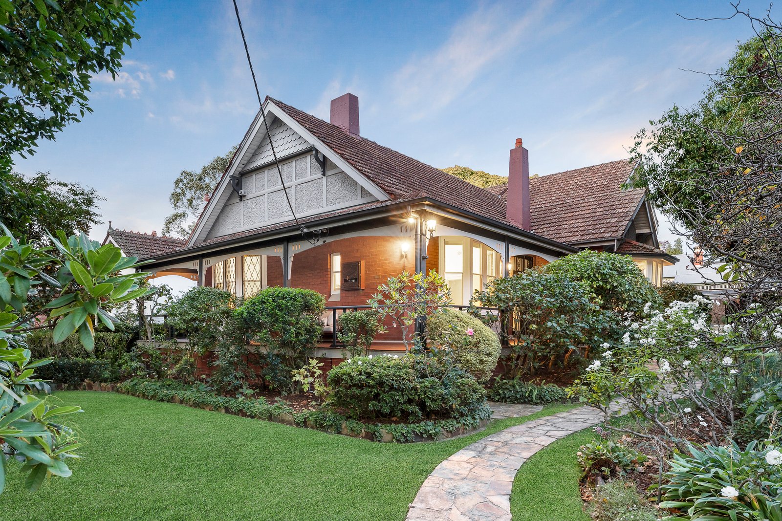 26 Wattle Valley Road
