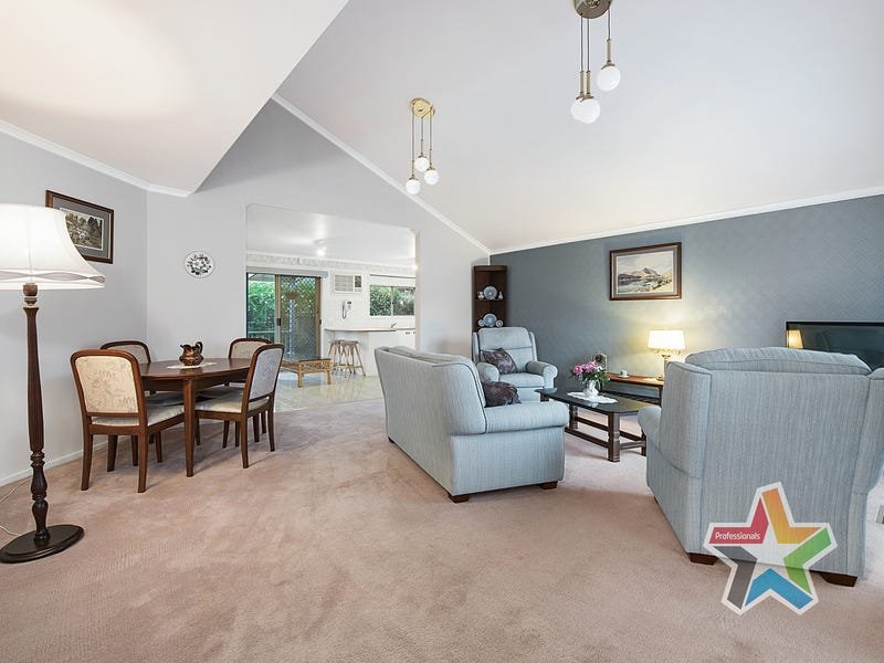 26 Wavell Avenue, Kilsyth image 2