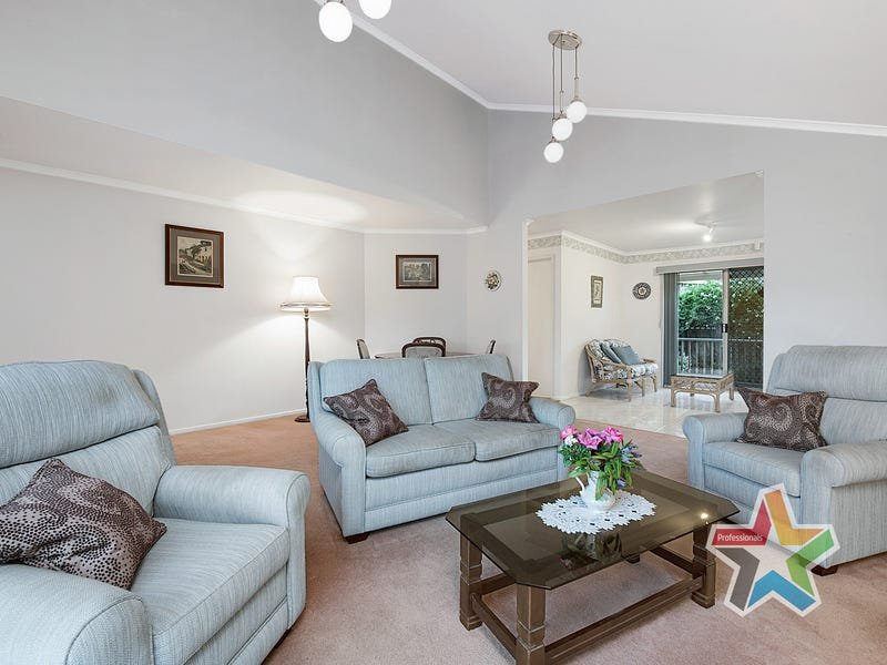 26 Wavell Avenue, Kilsyth image 3