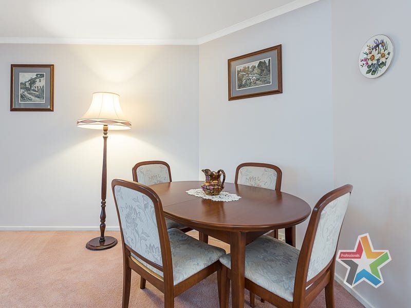 26 Wavell Avenue, Kilsyth image 5
