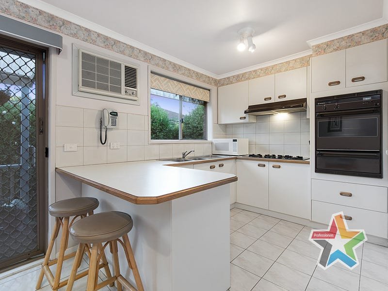 26 Wavell Avenue, Kilsyth image 6