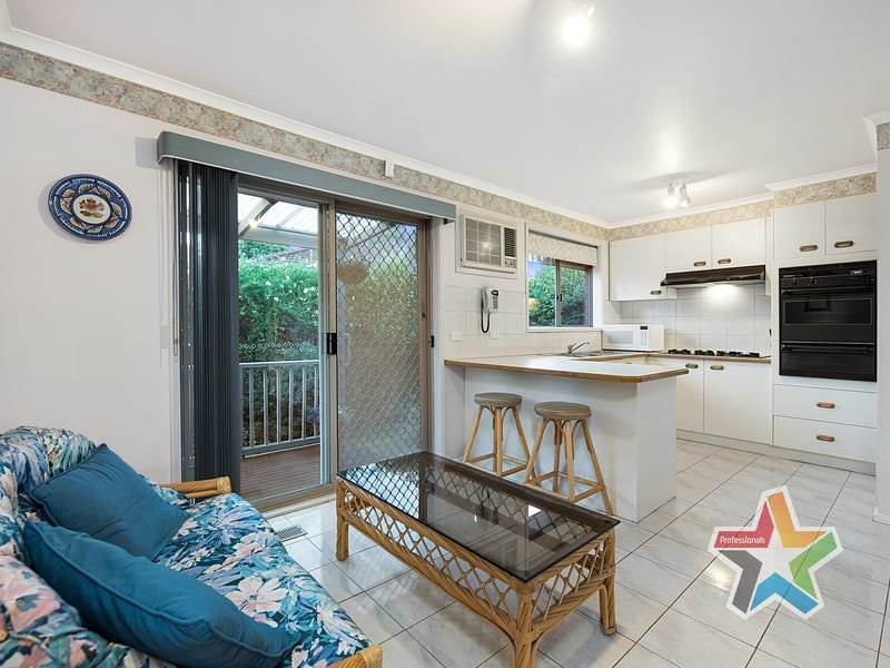 26 Wavell Avenue, Kilsyth image 7