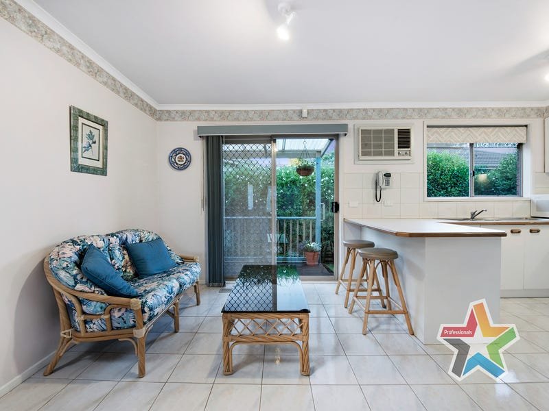 26 Wavell Avenue, Kilsyth image 8