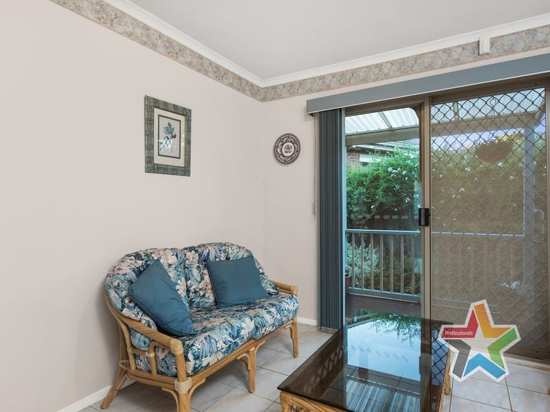 26 Wavell Avenue, Kilsyth image 9
