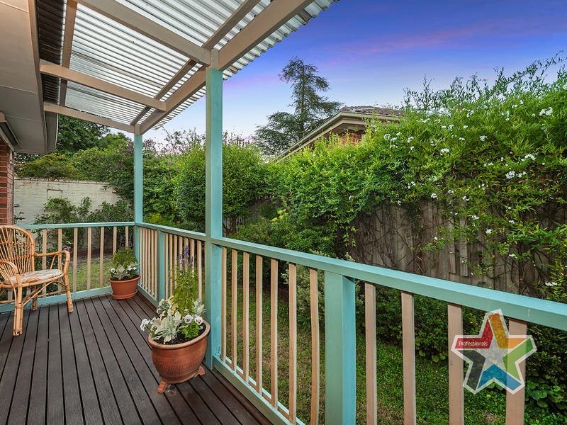 26 Wavell Avenue, Kilsyth image 13